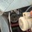 vertec-model-vt-6600-grain-dryer-image-13