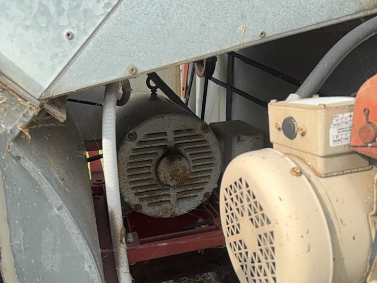 vertec-model-vt-6600-grain-dryer-image-13