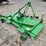 frontier-gm1072e-image-3