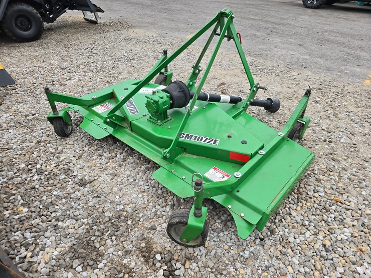 frontier-gm1072e-image-3