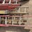 numerous-ladders-image-2