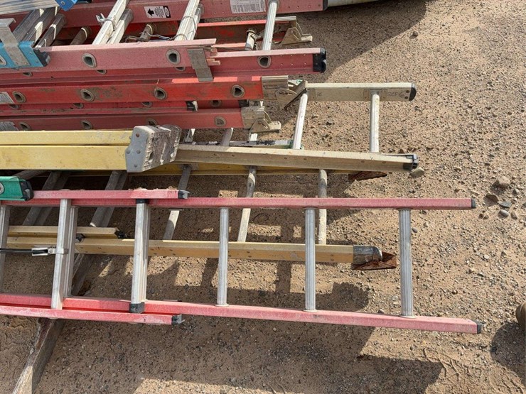 numerous-ladders-image-2