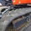 2023-kubota-kx030-4-image-70