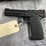 #4004-•-keltec-pmr30,-sn:-24w1z71-image-4