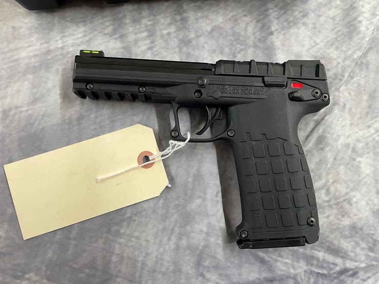 #4004-•-keltec-pmr30,-sn:-24w1z71-image-4