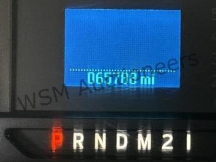 2018-ford-f250-image-18