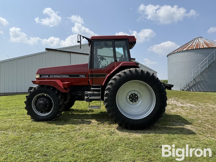 1991-case-ih-7120-image-8