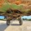 2014-john-deere-4940-image-61