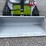 #29324-•-new-2025-landhero-ldh-t460-mini-skid-steer-image-11