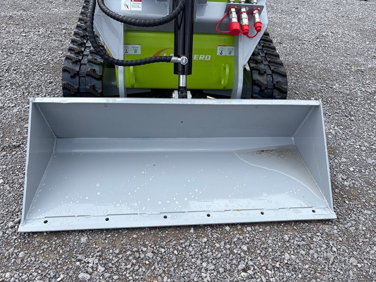 #29324-•-new-2025-landhero-ldh-t460-mini-skid-steer-image-11