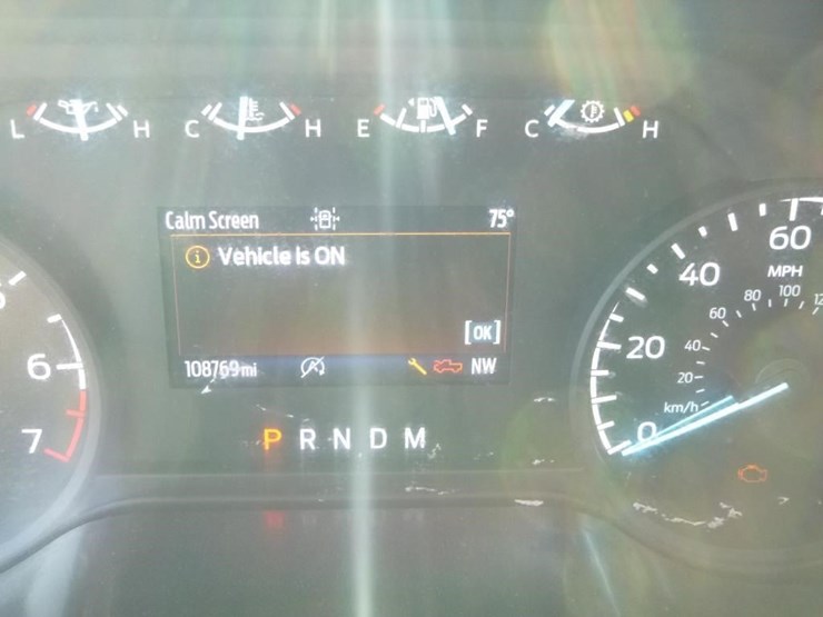 2021-ford-f150-image-16
