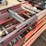 numerous-ladders-image-4