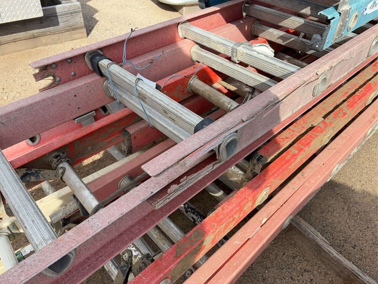 numerous-ladders-image-4