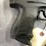 #4015-•-hk-vp9-sk,-sn:-232-049747-image-6