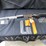 #4070-•-smith-&-wesson-1854,-sn:-lat1282-image-6