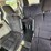 2014-dodge-grand-caravan-image-50