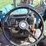 ford-4630-image-15