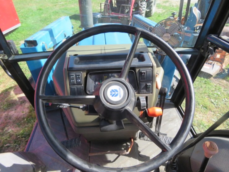 ford-4630-image-15