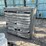 48in.-fan-support-equipment-image-1