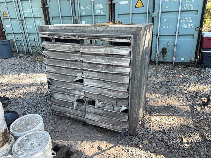 48in.-fan-support-equipment-image-1