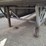 2018-wabash-t/a-53ft-dry-van-trailer-image-14