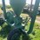 nuero-grain-vac,-less-hose-image-32