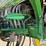 2022-john-deere-412r-image-127