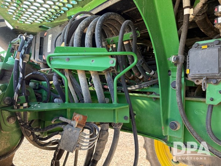 2022-john-deere-412r-image-127