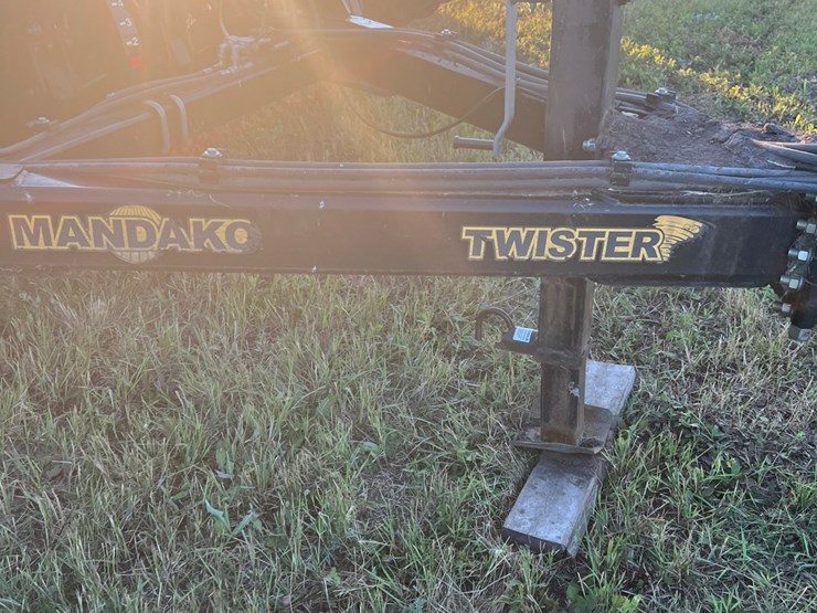mandako-model-t4030-vertical-tillage-image-3