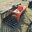 #29312-•-76"-skid-steer-grapple-image-2