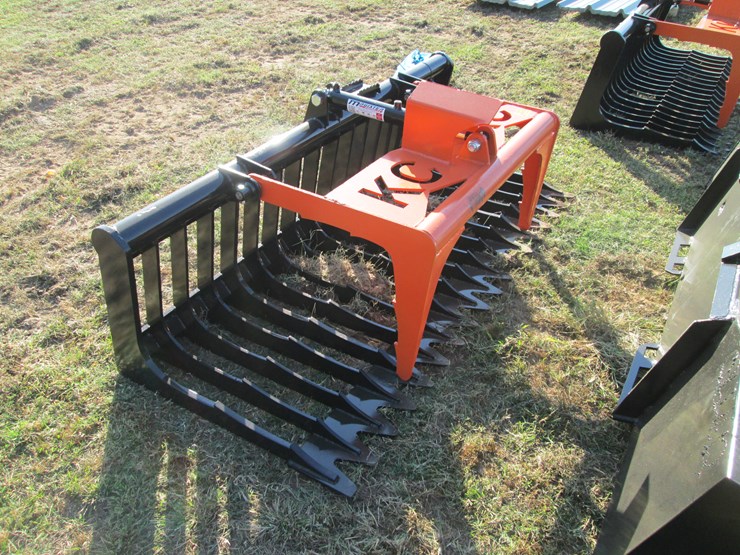 #29312-•-76"-skid-steer-grapple-image-2