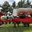 2014-massey-ferguson-8800-image-12