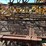 catwalk-for-concrete-paver-image-6