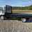 2000-gmc-w3500-image-4