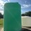 3,000-gallon-water-tank-image-5