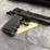 #4037-•-magnum-research-desert-eagle-l5,-sn:-dk0118863-image-12