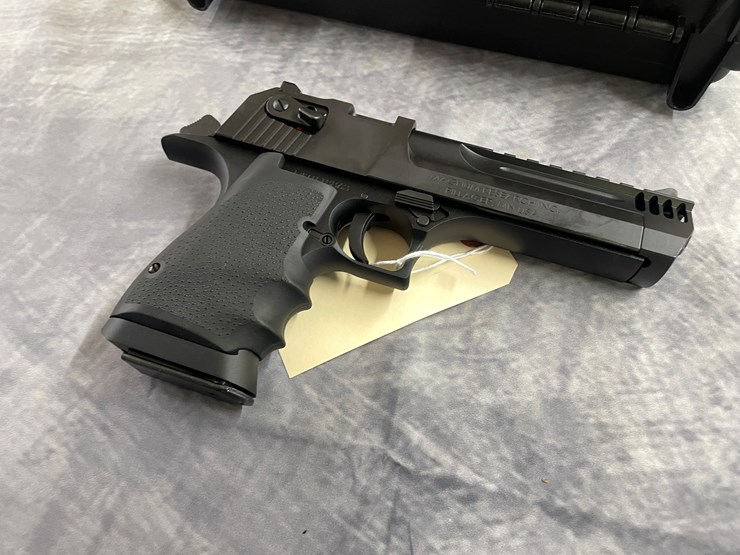 #4037-•-magnum-research-desert-eagle-l5,-sn:-dk0118863-image-12