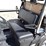 vitacci-ev-38110-image-15