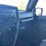 2007-jeep-wrangler-image-23