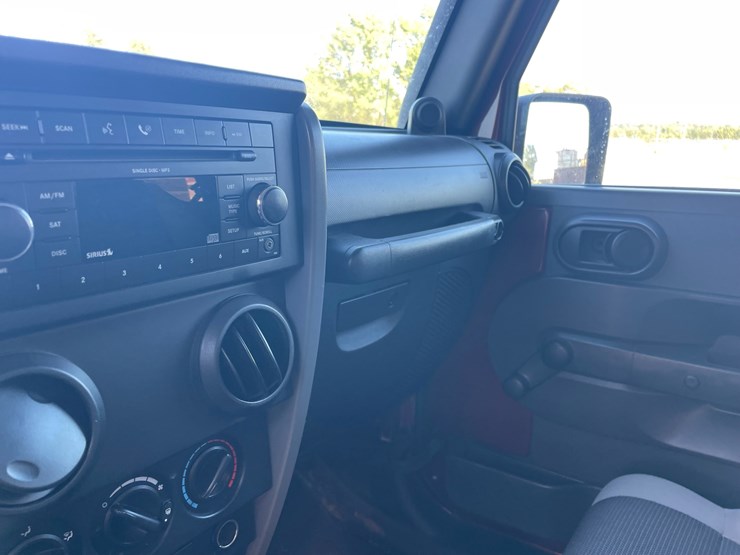 2007-jeep-wrangler-image-23