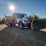 2015-international-workstar-7600-image-7