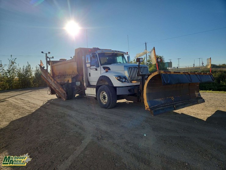 2015-international-workstar-7600-image-7