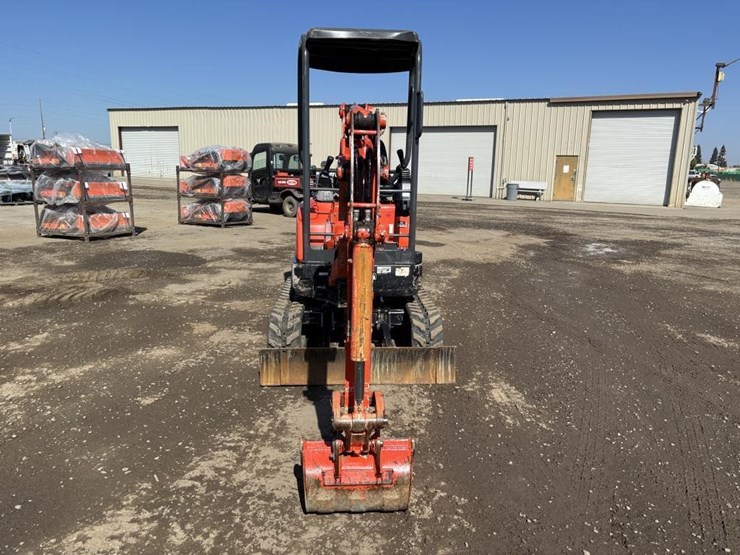 kubota-u17-image-6