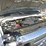 2014-ford-e450-image-48