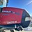 2015-case-ih-patriot-4440-image-73