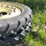 set-of-four-skinny-tires,-size-320/90/r50-came-off-of-john-deere-8300,-would-fit-others-image-13