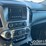 2015-chevrolet-tahoe-image-15
