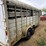 1989-better-built-gn2222lt-livestock-trailer-image-9