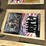 new-(2)-retro-vintage-signs-new-support-equipment-image-1