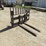 case-quick-attach-heavy-duty-pallet-forks-image-1
